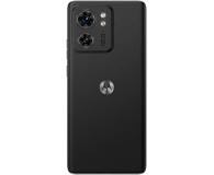 Motorola edge 40 5G 8/256GB Jet Black 144Hz - 1139025 - zdjęcie 3